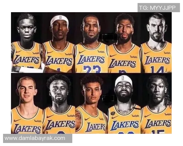 东部第二绿军对决西部第二马刺ESPN胜率预测揭示双方胜算差异
