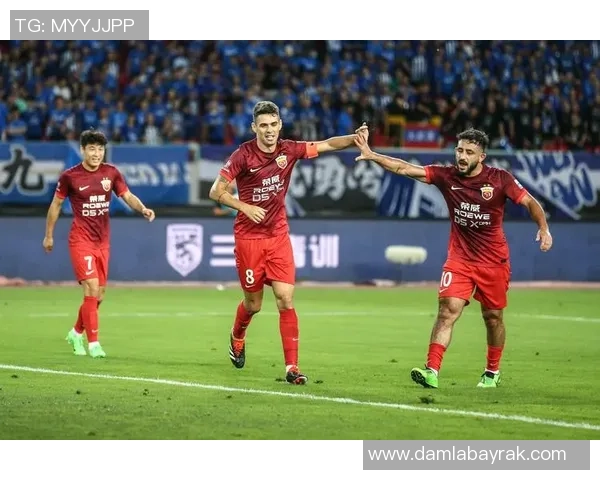 奥斯卡因病退役一年国足归化艾克森送上祝福表示支持