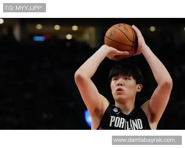 杨瀚森工作室总结NBA菜鸟赛季经验继续提升技能完善自我 杨瀚森工作室总结NBA菜鸟赛季经验继续提升技能完善自我