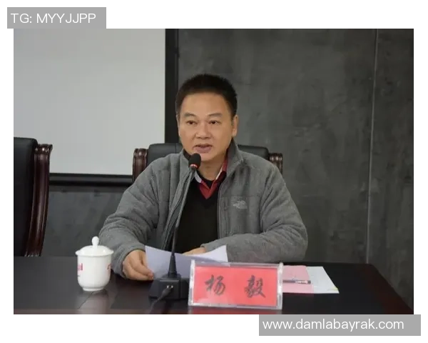 中国足协小足球种子讲师培训班圆满结业收获满满期待明年再创佳绩