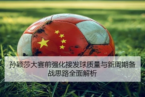孙颖莎大赛前强化接发球质量与新周期备战思路全面解析
